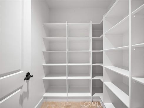 89 Parson Brown , Irvine, CA