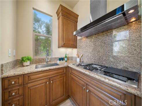 89 Parson Brown , Irvine, CA