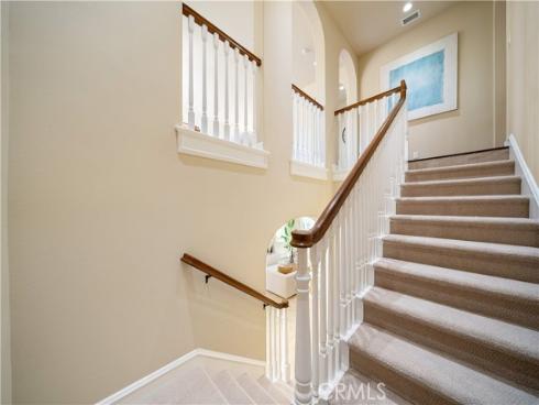 89 Parson Brown , Irvine, CA