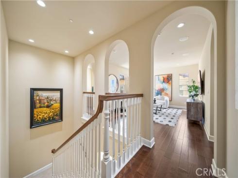 89 Parson Brown , Irvine, CA