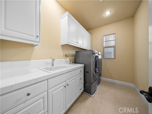 89 Parson Brown , Irvine, CA