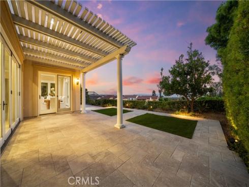 89 Parson Brown , Irvine, CA