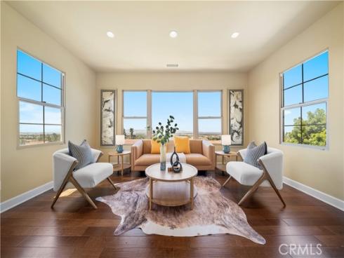 89 Parson Brown , Irvine, CA