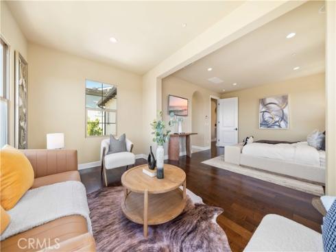 89 Parson Brown , Irvine, CA