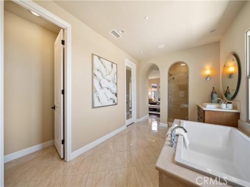 89 Parson Brown , Irvine, CA