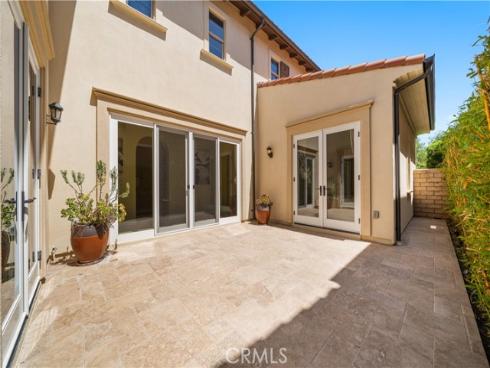 89 Parson Brown , Irvine, CA