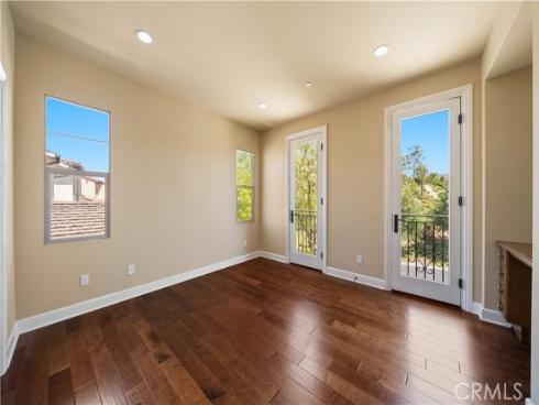 89 Parson Brown , Irvine, CA