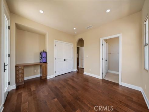 89 Parson Brown , Irvine, CA