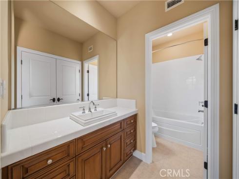 89 Parson Brown , Irvine, CA