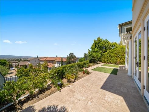 89 Parson Brown , Irvine, CA