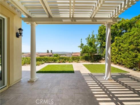 89 Parson Brown , Irvine, CA