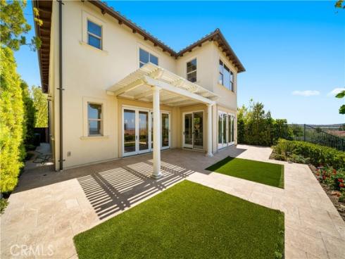 89 Parson Brown , Irvine, CA