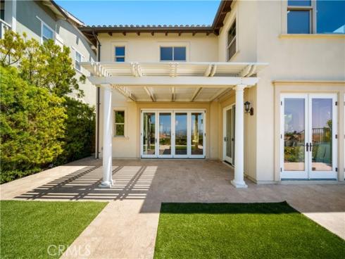 89 Parson Brown , Irvine, CA