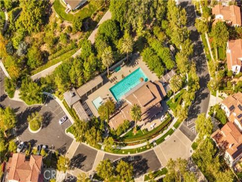 89 Parson Brown , Irvine, CA