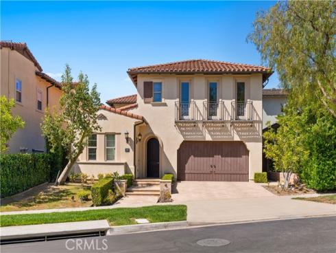 89 Parson Brown , Irvine, CA
