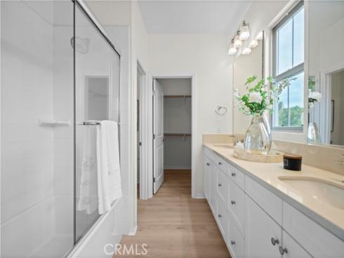 161 Overbrook , Irvine, CA