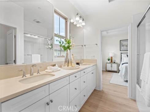 161 Overbrook , Irvine, CA