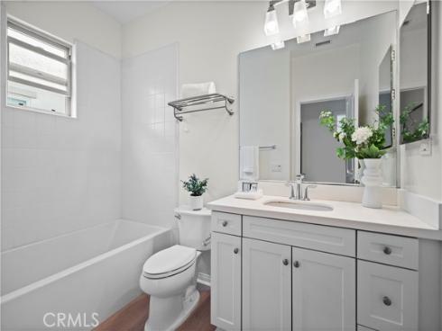 161 Overbrook , Irvine, CA