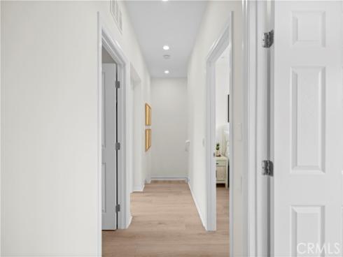 161 Overbrook , Irvine, CA