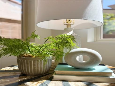 161 Overbrook , Irvine, CA