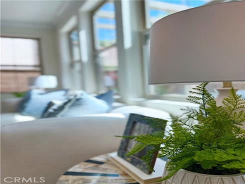 161 Overbrook , Irvine, CA