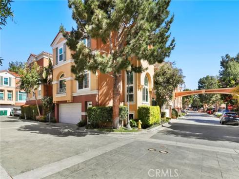 21 Medici Aisle , Irvine, CA