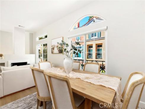 21 Medici Aisle , Irvine, CA