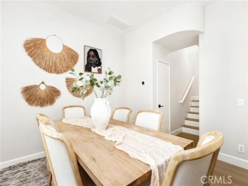 21 Medici Aisle , Irvine, CA