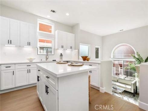 21 Medici Aisle , Irvine, CA