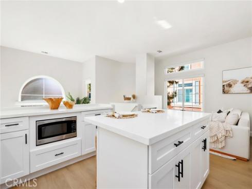 21 Medici Aisle , Irvine, CA