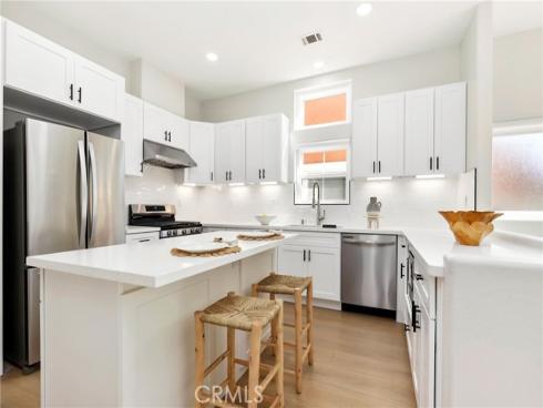 21 Medici Aisle , Irvine, CA