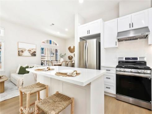 21 Medici Aisle , Irvine, CA