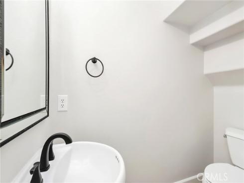 21 Medici Aisle , Irvine, CA