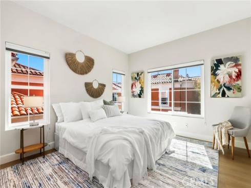 21 Medici Aisle , Irvine, CA