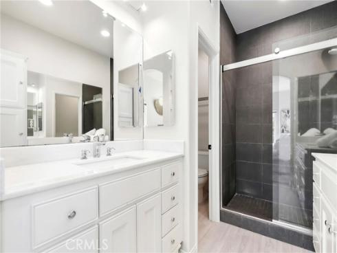 21 Medici Aisle , Irvine, CA