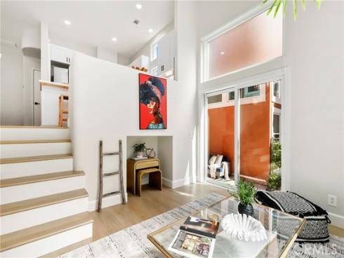 21 Medici Aisle , Irvine, CA