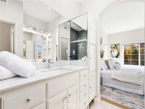 21 Medici Aisle , Irvine, CA