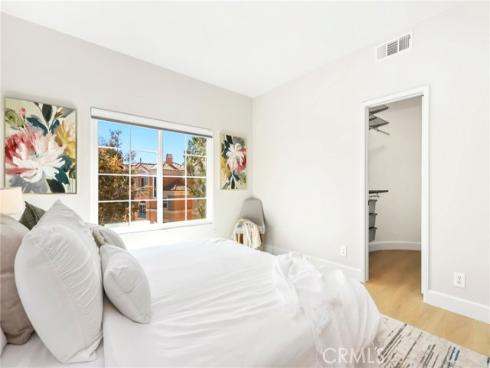 21 Medici Aisle , Irvine, CA