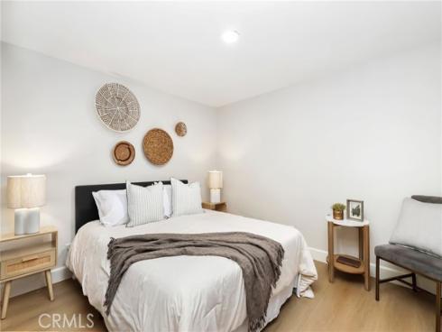 21 Medici Aisle , Irvine, CA