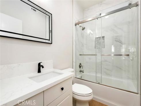 21 Medici Aisle , Irvine, CA