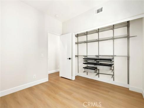 21 Medici Aisle , Irvine, CA