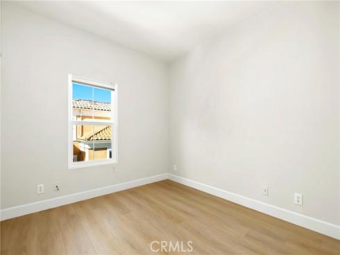 21 Medici Aisle , Irvine, CA