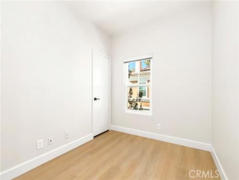 21 Medici Aisle , Irvine, CA