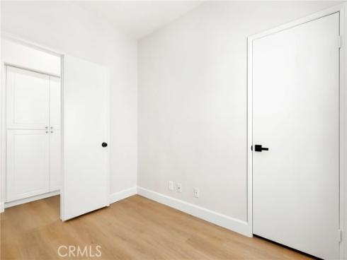 21 Medici Aisle , Irvine, CA