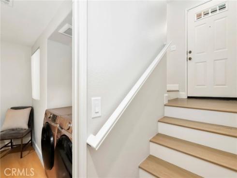 21 Medici Aisle , Irvine, CA