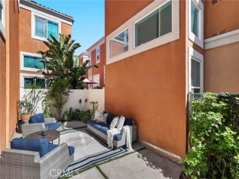 21 Medici Aisle , Irvine, CA