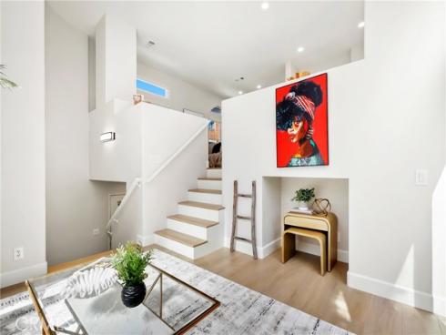 21 Medici Aisle , Irvine, CA