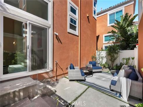 21 Medici Aisle , Irvine, CA