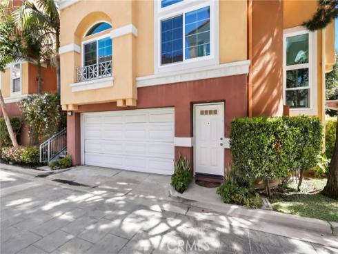 21 Medici Aisle , Irvine, CA