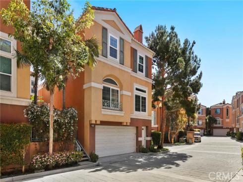 21 Medici Aisle , Irvine, CA